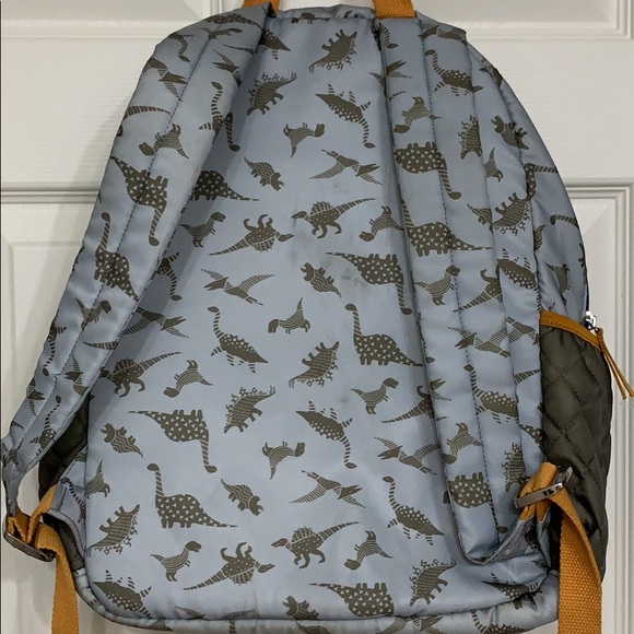 Backpack - Picture 4 of 4